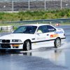 CW Freies Fahren Melk 22.05.11 422